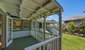 3217 Luahine Pl, Haiku, HI 96708