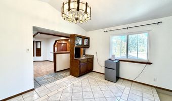 2452 W O'Hara Rd, Anthony, NM 88021