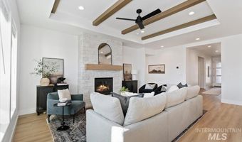 4405 Tropic Way, Caldwell, ID 83607