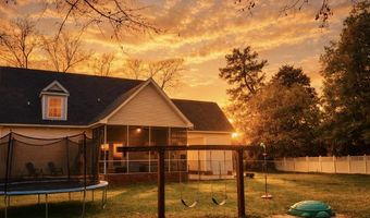 8231 Old State Rd, Cameron, SC 29030