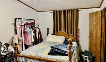 450 W SUNWEST Dr 134, Casa Grande, AZ 85122