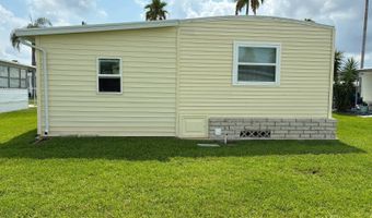 842 S Judy Ave, Avon Park, FL 33825