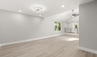 200 ALPINE St, Altamonte Springs, FL 32701