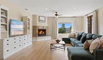 2852 Conestoga Ct, Alpine, CA 91901