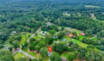 109 Woodfern Cir, Belton, SC 29627