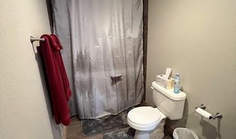 516 S Kents Lake Rd, Beaver, UT 84713