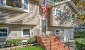 1630 Oakwood Rd, Belmar, NJ 07719