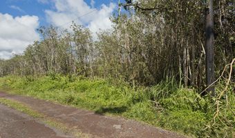KEHAULANI ST, Keaau, HI 96749