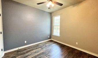 166 Big Oak Dr, Adkins, TX 78101