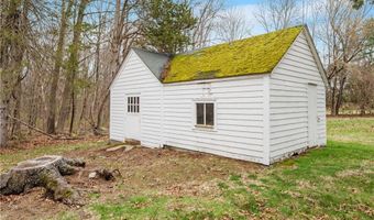 3225 Diamond Hill Rd, Cumberland, RI 02864