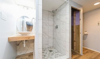 214 SW Scott St, Ankeny, IA 50023