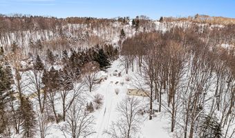 8923 S East Torch Lake Dr, Alden, MI 49612