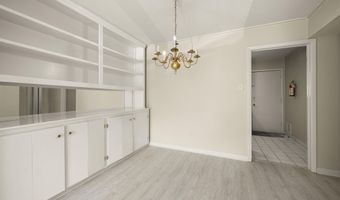 1701 Lobdell Ave #4, Baton Rouge, LA 70806