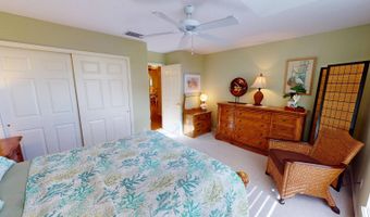 3537 E Glen Eagles Dr, Avon Park, FL 33825