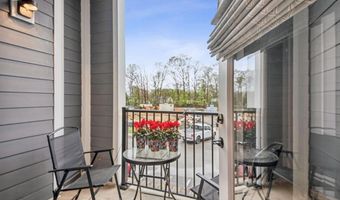 78 OLD MILL BOTTOM Rd N 101, Annapolis, MD 21409