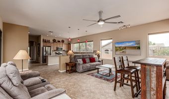 5032 E SIERRA SUNSET Trl, Cave Creek, AZ 85331
