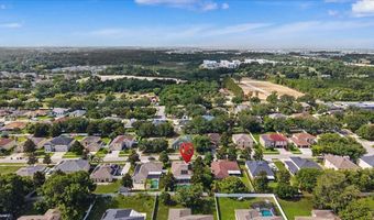 2543 PALMETTO RIDGE Cir, Apopka, FL 32712
