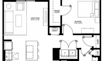 99 Tremont St 104, Boston, MA 02135