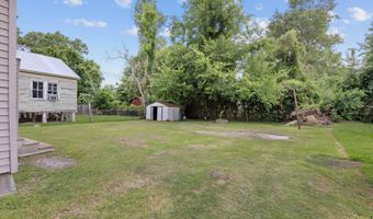 404 Loraine St, Abbeville, LA 70510