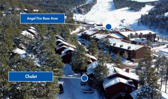 83 N Angel Fire Rd 35, Angel Fire, NM 87710