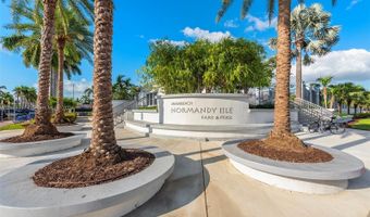 1545 Normandy Dr, Miami Beach, FL 33141