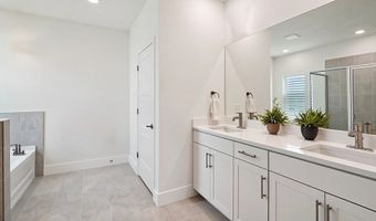 17242 NW 180TH Ter, Alachua, FL 32615