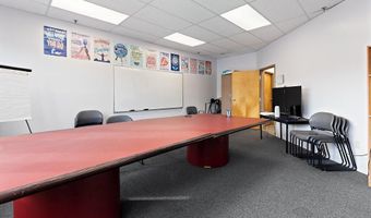2 Bangor St, Augusta, ME 04330
