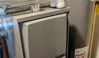 212 E Garfield St, Alexandria, IN 46001