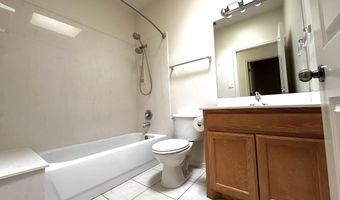 13324 LODESTONE Trl SE, Albuquerque, NM 87123