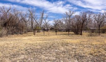38 ROAD 5109, Bloomfield, NM 87413