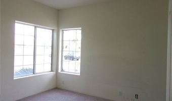 1160 Golf Clb, Laughlin, NV 89029