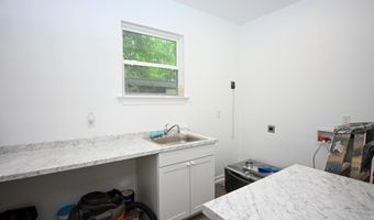 357 Wilson St, Batesburg, SC 29006