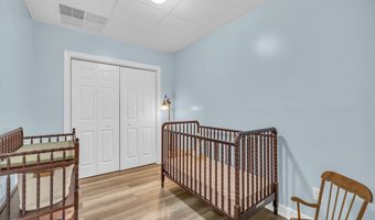 136 59 Overholt Dr, Abbeville, SC 29620