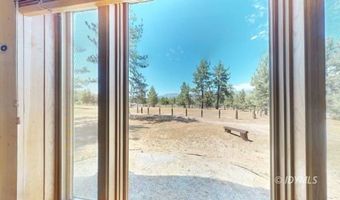 60164 Devils Ladder Rd, Mountain Center, CA 92561