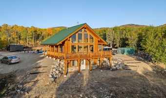 394 Bear Paw Trl, Anaconda, MT 59711