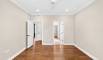 6466 E Haven Way, Alvaton, KY 42122