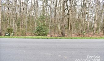 333 Pearl Bay Dr 20, Badin Lake, NC 28127