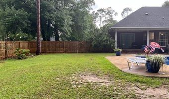 1002 Willis St, Bainbridge, GA 39819