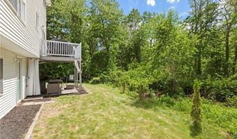 210 Morris St, Cumberland, RI 02864
