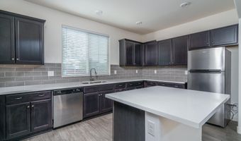 1627 N 208TH Ave, Buckeye, AZ 85396