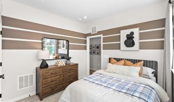 54320 MYSTIC MAROON Ter, Ashburn, VA 20147