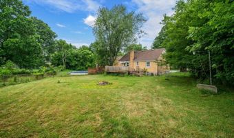 304 Don Ln, Delhi, OH 45238