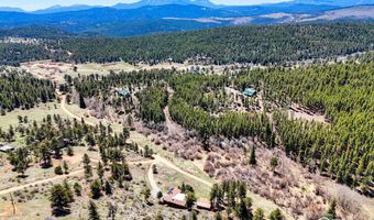 548 Coughlin Meadows Rd, Boulder, CO 80302