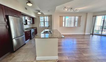 19900 E Country Club Dr 1020, Aventura, FL 33180