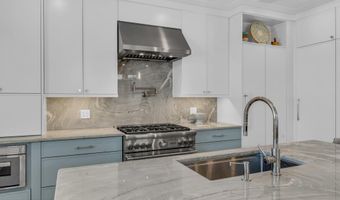 112 14th Ave, Belmar, NJ 07719