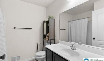 312 Redclover Ln, Allentown, PA 18104