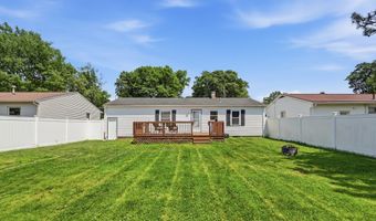 2619 Center Ave, Alliance, OH 44601