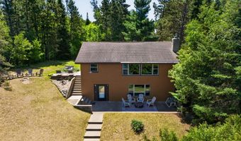29846 State 87, Akeley, MN 56433