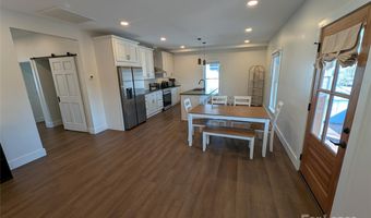 24 Woodrow Ave, Asheville, NC 28801