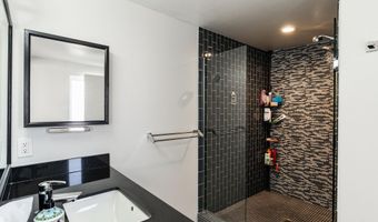 991 Sigsbee St, San Diego, CA 92113